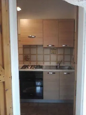 Casa Vacanze 1 *